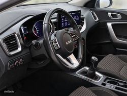 Kia XCeed 1.0 TGDI 100CV Active - Miniatura 19