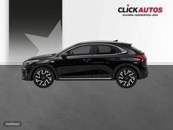 Kia XCeed 1.0 TGDI 100CV Active - Miniatura 4
