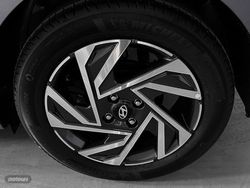 Hyundai i20 1.2 MPI 79CV Klass - Miniatura 17