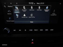 Hyundai i20 1.2 MPI 79CV Klass - Miniatura 9