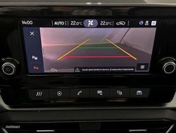 Seat Leon 1.0 TSI 110CV Style XL Vision - Miniatura 10