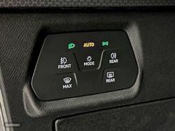 Seat Leon 1.0 TSI 110CV Style XL Vision - Miniatura 14