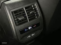 Seat Leon 1.0 TSI 110CV Style XL Vision - Miniatura 15