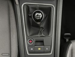 Seat Leon 1.0 TSI 110CV Style XL Vision - Miniatura 16
