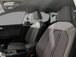 Seat Leon 1.0 TSI 110CV Style XL Vision - Miniatura 18