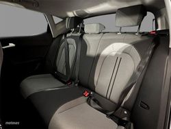 Seat Leon 1.0 TSI 110CV Style XL Vision - Miniatura 19