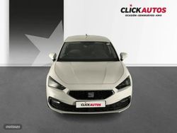 Seat Leon 1.0 TSI 110CV Style XL Vision - Miniatura 2