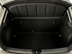 Seat Leon 1.0 TSI 110CV Style XL Vision - Miniatura 20