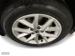 Seat Leon 1.0 TSI 110CV Style XL Vision - Miniatura 21