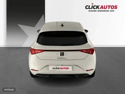 Seat Leon 1.0 TSI 110CV Style XL Vision - Miniatura 6