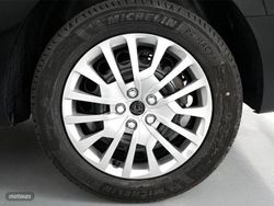 Peugeot Expert 2.0 BlueHDI 180CV Standar EAT8 9 Plazas - Miniatura 21