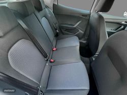 Seat Ibiza 1.0 TSI 95CV Style XL - Miniatura 17