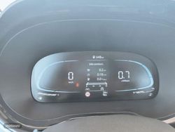 Hyundai i10 1.2 MPI 79CV Sense - Miniatura 13
