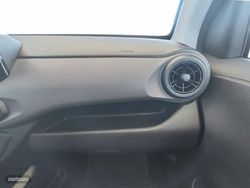 Hyundai i10 1.2 MPI 79CV Sense - Miniatura 15
