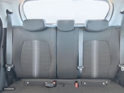 Hyundai i10 1.2 MPI 79CV Sense - Miniatura 21