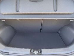 Hyundai i10 1.2 MPI 79CV Sense - Miniatura 22