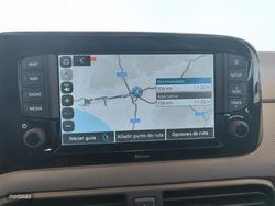Hyundai i10 1.2 MPI 79CV Sense - Miniatura 8
