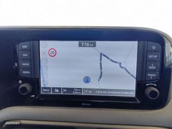 Hyundai i10 1.2 MPI 79CV Sense - Miniatura 9