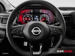 Nissan Primastar 2.0 DCI 150CV Go L2H1 9Plazas - Miniatura 10