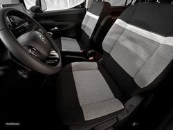 Citroen Berlingo 1.5 BlueHDI 100CV Shine - Miniatura 16
