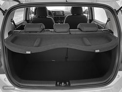 Hyundai i10 1.0 MPI 66CV Essence - Miniatura 13