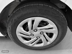 Hyundai i10 1.0 MPI 66CV Essence - Miniatura 14