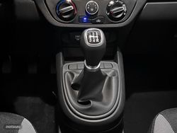 Hyundai i10 1.0 MPI 66CV Essence - Miniatura 9