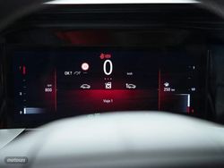 Opel Mokka 1.2 T 136CV GS - Miniatura 14