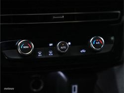 Opel Mokka 1.2 T 136CV GS - Miniatura 15