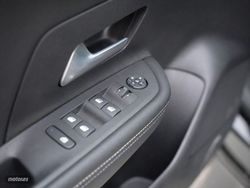 Opel Mokka 1.2 T 136CV GS - Miniatura 17