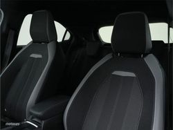 Opel Mokka 1.2 T 136CV GS - Miniatura 18