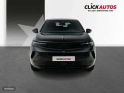 Opel Mokka 1.2 T 136CV GS - Miniatura 2