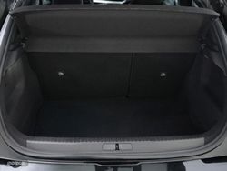 Opel Mokka 1.2 T 136CV GS - Miniatura 20
