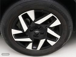 Opel Mokka 1.2 T 136CV GS - Miniatura 24