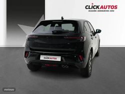 Opel Mokka 1.2 T 136CV GS - Miniatura 5