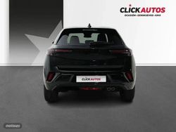 Opel Mokka 1.2 T 136CV GS - Miniatura 6