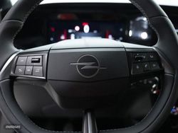Opel Mokka 1.2 T 136CV GS - Miniatura 8