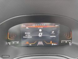 Seat Arona 1.0 TSI 95CV Style Special Edition - Miniatura 12