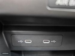 Seat Arona 1.0 TSI 95CV Style Special Edition - Miniatura 18