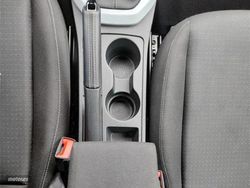 Seat Arona 1.0 TSI 95CV Style Special Edition - Miniatura 21
