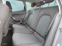Seat Arona 1.0 TSI 95CV Style Special Edition - Miniatura 26