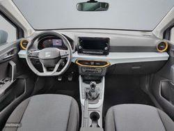Seat Arona 1.0 TSI 95CV Style Special Edition - Miniatura 7