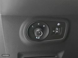 MG ZS 1.5 106CV Comfort MT - Miniatura 15