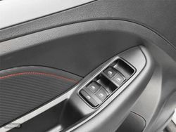MG ZS 1.5 106CV Comfort MT - Miniatura 18