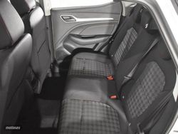 MG ZS 1.5 106CV Comfort MT - Miniatura 20