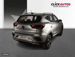 MG ZS 1.5 106CV Comfort MT - Miniatura 5
