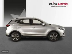 MG ZS 1.5 106CV Comfort MT - Miniatura 8