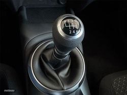 Nissan Juke 1.0 DIGT 114CV Acenta - Miniatura 16