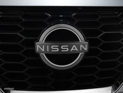 Nissan Juke 1.0 DIGT 114CV Acenta - Miniatura 21
