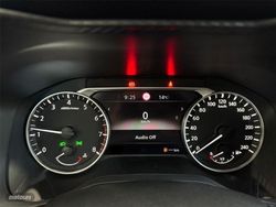 Nissan Juke 1.0 DIGT 114CV Acenta - Miniatura 9